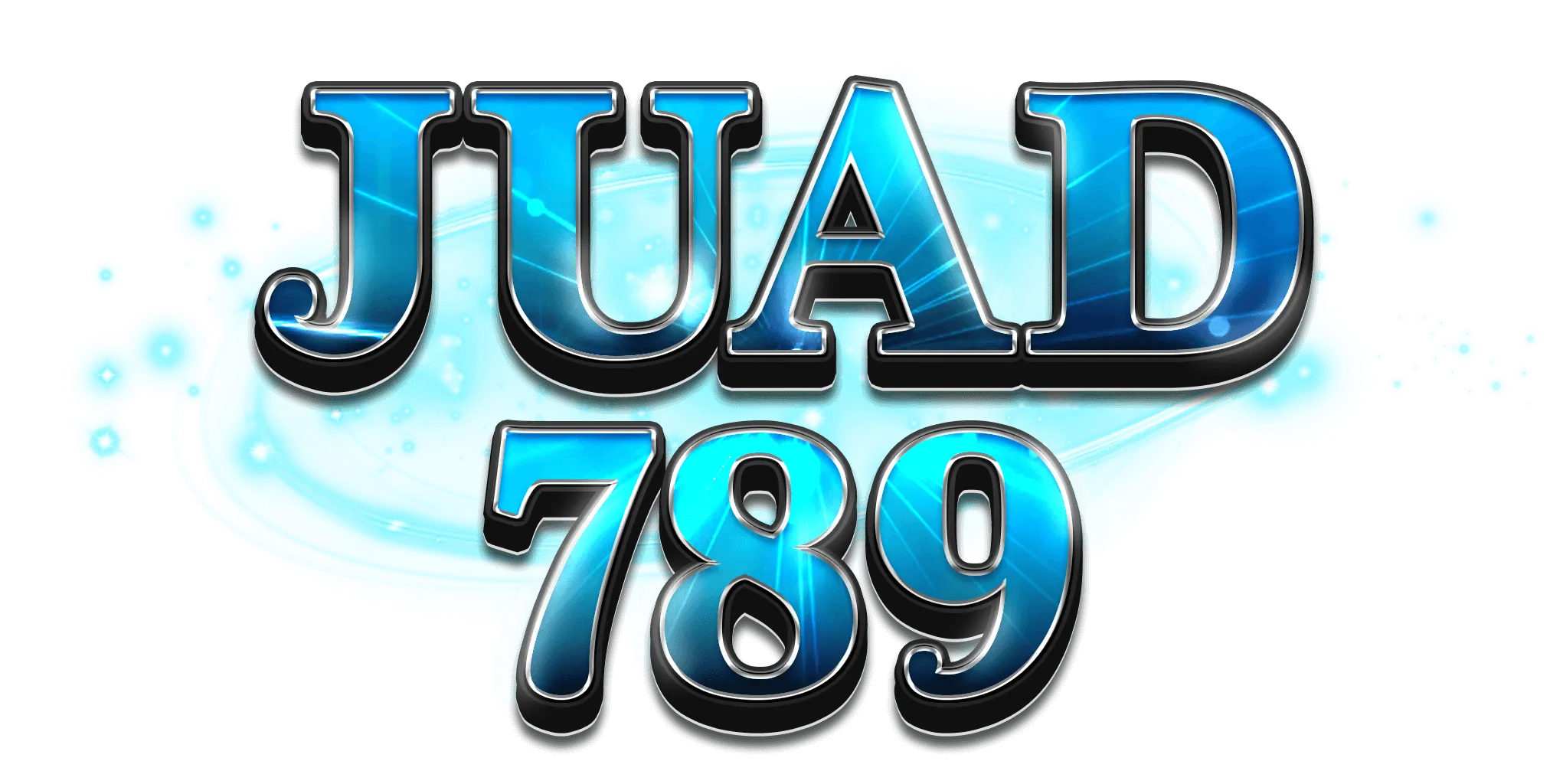 juad789